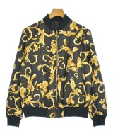 VERSACE ブルゾン（その他）