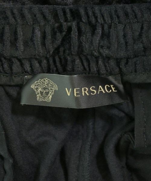 VERSACE（ヴェルサーチ）その他 黒 サイズ:M メンズ/2200717111213