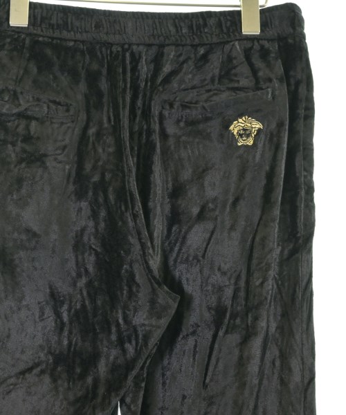 VERSACE（ヴェルサーチ）その他 黒 サイズ:M メンズ/2200717111213