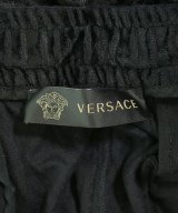 VERSACE（ヴェルサーチ）その他 黒 サイズ:M メンズ/2200717111213
