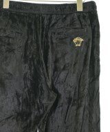 VERSACE（ヴェルサーチ）その他 黒 サイズ:M メンズ/2200717111213
