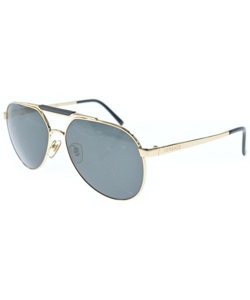 VERSACE(ヴェルサーチ)のサングラス サイズ:- 8,000円