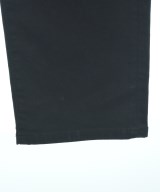 VERSACE（ヴェルサーチ）デニムパンツ 黒 サイズ:31(M位) メンズ/2200646335018