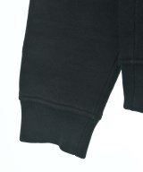 VERSACE（ヴェルサーチ）スウェット 黒 サイズ:M メンズ/2200646450063