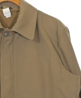 VERSACE（ヴェルサーチ）その他 茶 サイズ:52(XXL位) メンズ/2200648875017