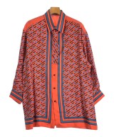 VERSACE カジュアルシャツ