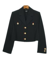 VERSACE ジャケット