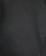 VERSACE（ヴェルサーチ）Tシャツ・カットソー 黒 サイズ:38(S位) レディース/2200701310035
