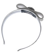 VERSACE ヘアアクセサリー