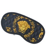 VERSACE（ヴェルサーチ）小物類（その他） 黒 サイズ:- レディース/2200704680128
