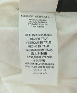 VERSACE（ヴェルサーチ）Tシャツ・カットソー 白 サイズ:M メンズ/2200705681049