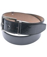 DOLCE&GABBANA ベルト