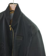VERSACE（ヴェルサーチ）その他 黒 サイズ:44(S位) メンズ/2200706254013