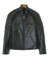 VERSACE（ヴェルサーチ）その他 黒 サイズ:50(XL位) メンズ/2200709018018