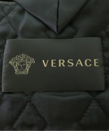 VERSACE（ヴェルサーチ）その他 黒 サイズ:50(XL位) メンズ/2200709018018