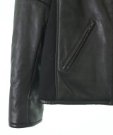 VERSACE（ヴェルサーチ）その他 黒 サイズ:50(XL位) メンズ/2200709018018