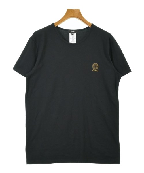 VERSACE(ヴェルサーチ)のTシャツ・カットソー サイズ:7(L位) 7,000円