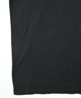 VERSACE（ヴェルサーチ）Tシャツ・カットソー 黒 サイズ:7(L位) メンズ/2200709936039
