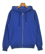 VERSACE パーカー