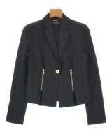 VERSACE テーラードジャケット