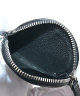 VERSACE（ヴェルサーチ）財布・コインケース 黒 サイズ:- レディース/2200663885084