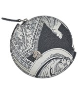 VERSACE 財布・コインケース