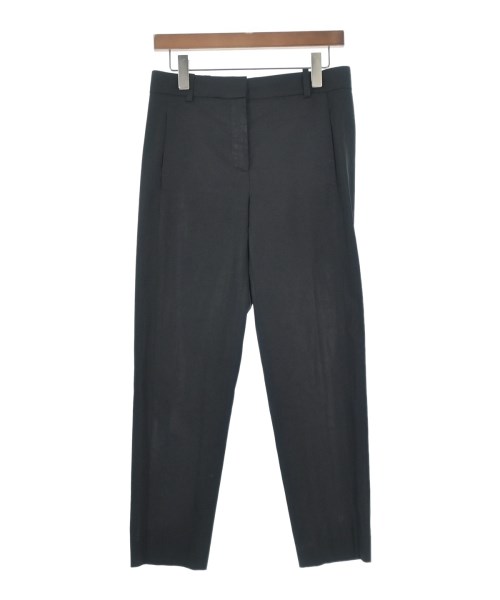 VERSACE（ヴェルサーチ）ビジネス 黒 サイズ:38/38(S位) レディース/2200664129118