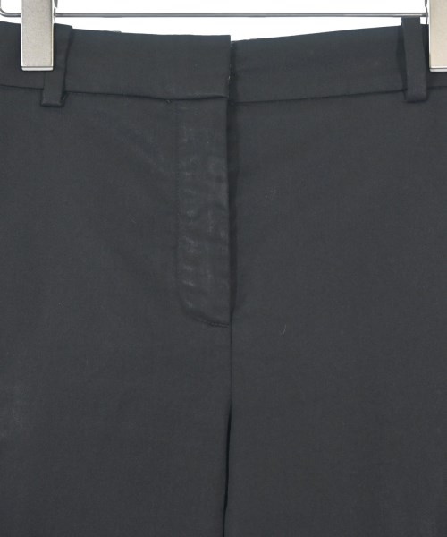 VERSACE（ヴェルサーチ）ビジネス 黒 サイズ:38/38(S位) レディース/2200664129118