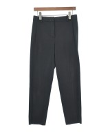 VERSACE（ヴェルサーチ）ビジネス 黒 サイズ:38/38(S位) レディース/2200664129118