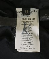 VERSACE（ヴェルサーチ）ビジネス 黒 サイズ:38/38(S位) レディース/2200664129118