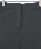 VERSACE（ヴェルサーチ）ビジネス 黒 サイズ:38/38(S位) レディース/2200664129118