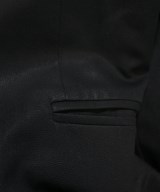 VERSACE（ヴェルサーチ）ビジネス 黒 サイズ:38/38(S位) レディース/2200664129118