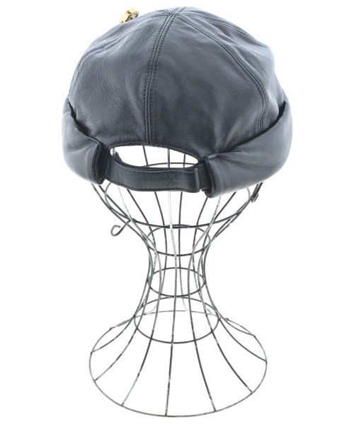 VERSACE（ヴェルサーチ）その他 黒 サイズ:- メンズ/2200665289064