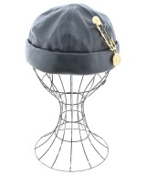 VERSACE（ヴェルサーチ）その他 黒 サイズ:- メンズ/2200665289064