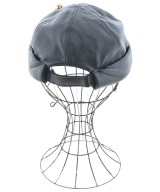 VERSACE（ヴェルサーチ）その他 黒 サイズ:- メンズ/2200665289064