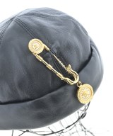 VERSACE（ヴェルサーチ）その他 黒 サイズ:- メンズ/2200665289064