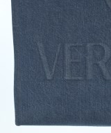 VERSACE（ヴェルサーチ）トートバッグ 紺 サイズ:LARGE レディース/2200668217019