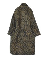 VERSACE（ヴェルサーチ）その他 黒 サイズ:50(XL位) メンズ/2200670300020