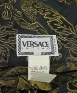 VERSACE（ヴェルサーチ）その他 黒 サイズ:50(XL位) メンズ/2200670300020