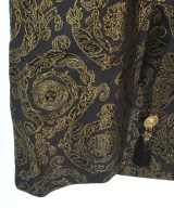 VERSACE（ヴェルサーチ）その他 黒 サイズ:50(XL位) メンズ/2200670300020