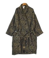 VERSACE コート（その他）