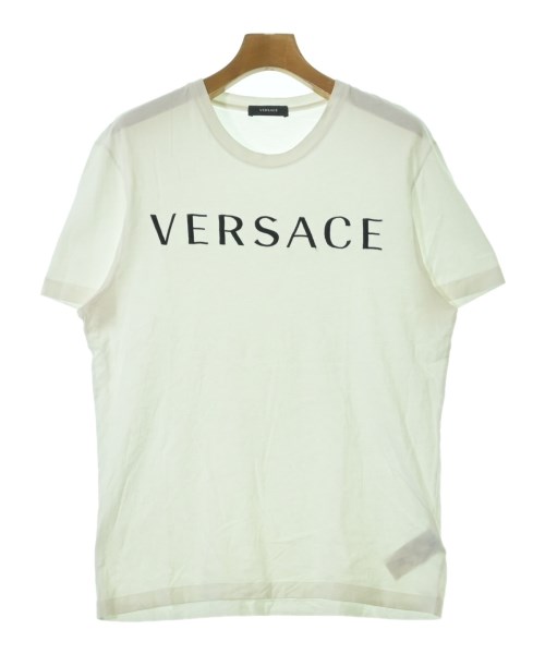 VERSACE(ヴェルサーチ)のTシャツ・カットソー サイズ:XL 21,800円