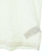 VERSACE（ヴェルサーチ）Tシャツ・カットソー 白 サイズ:XL メンズ/2200733536038