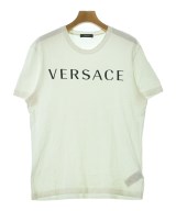 VERSACE Tシャツ・カットソー