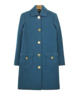 VERSACE（ヴェルサーチ）その他 青 サイズ:36(XS位) レディース/2200735115057