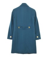 VERSACE（ヴェルサーチ）その他 青 サイズ:36(XS位) レディース/2200735115057