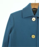 VERSACE（ヴェルサーチ）その他 青 サイズ:36(XS位) レディース/2200735115057