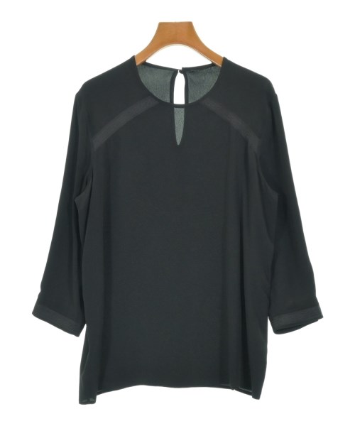 VERSACE(ヴェルサーチ)のブラウス サイズ:40(M位) 25,600円