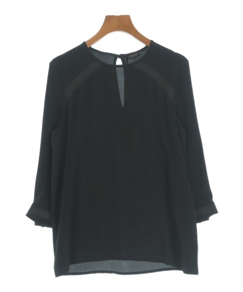 VERSACE(ヴェルサーチ)のブラウス サイズ:36(XS位) 25,600円