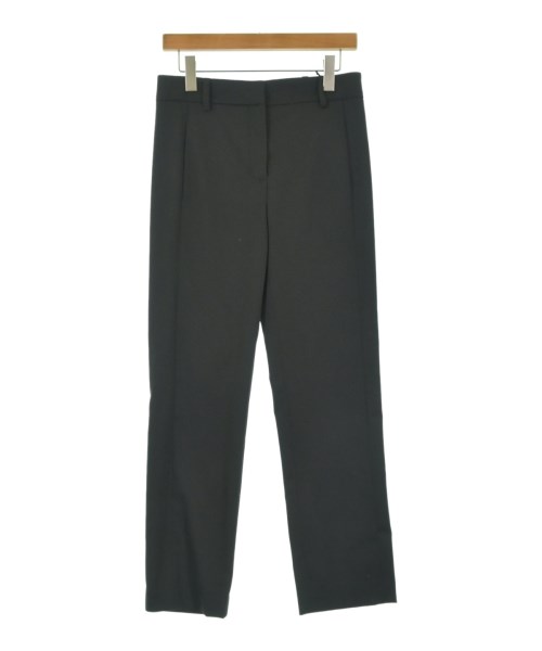 VERSACE(ヴェルサーチ)のスラックス サイズ:38(S位) 21,400円